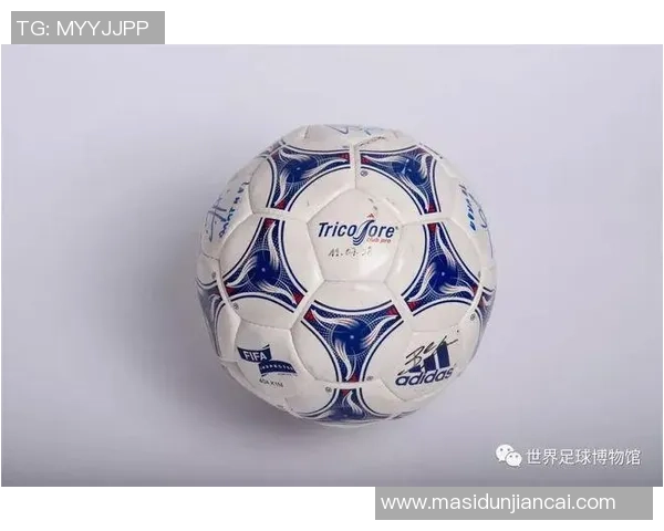 1998年刚果足球的辉煌历程与发展现状探讨